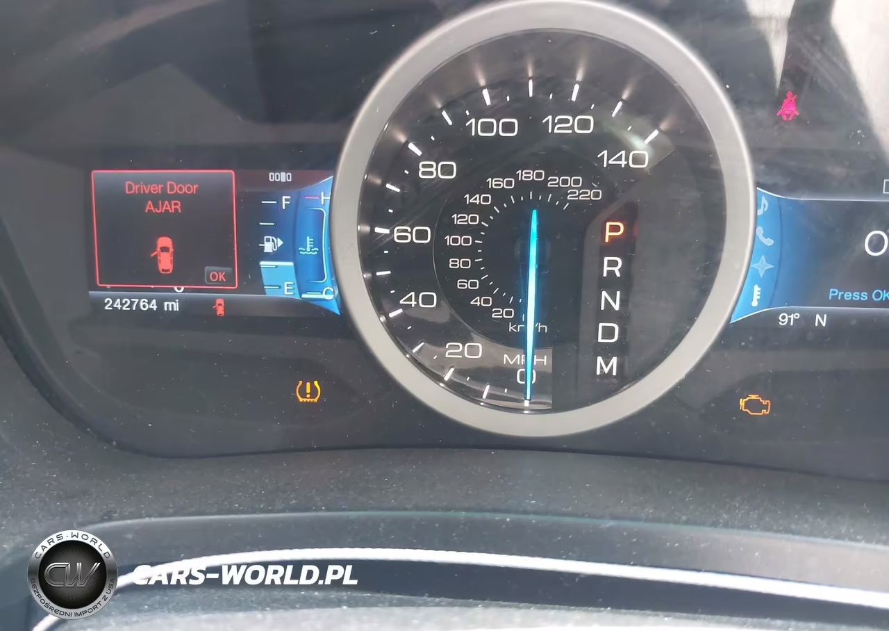 2012 Ford Explorer Xlt VIN:1FMHK8D81CGA55768 - 7