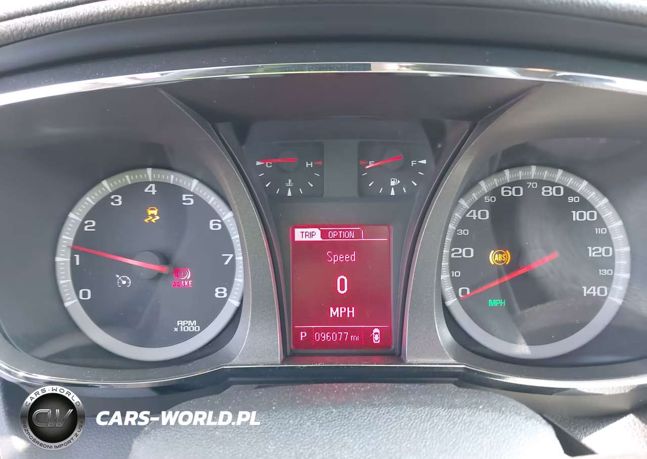 2015 GMC Terrain Slt-1 VIN:2GKALSEK3F6355198 - 7