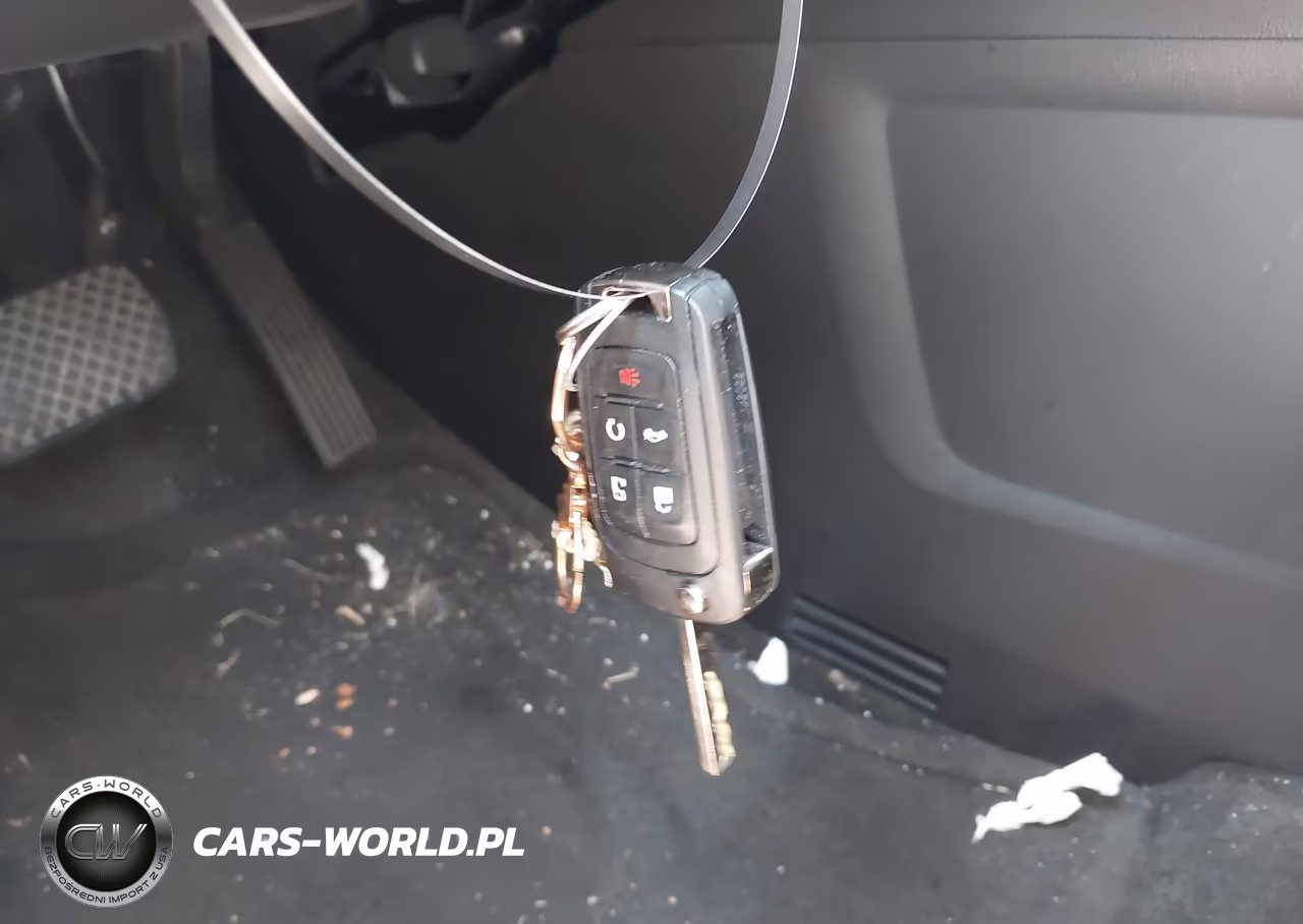 2016 Chevrolet Equinox Lt VIN:2GNALCEKXG6341891 - 11