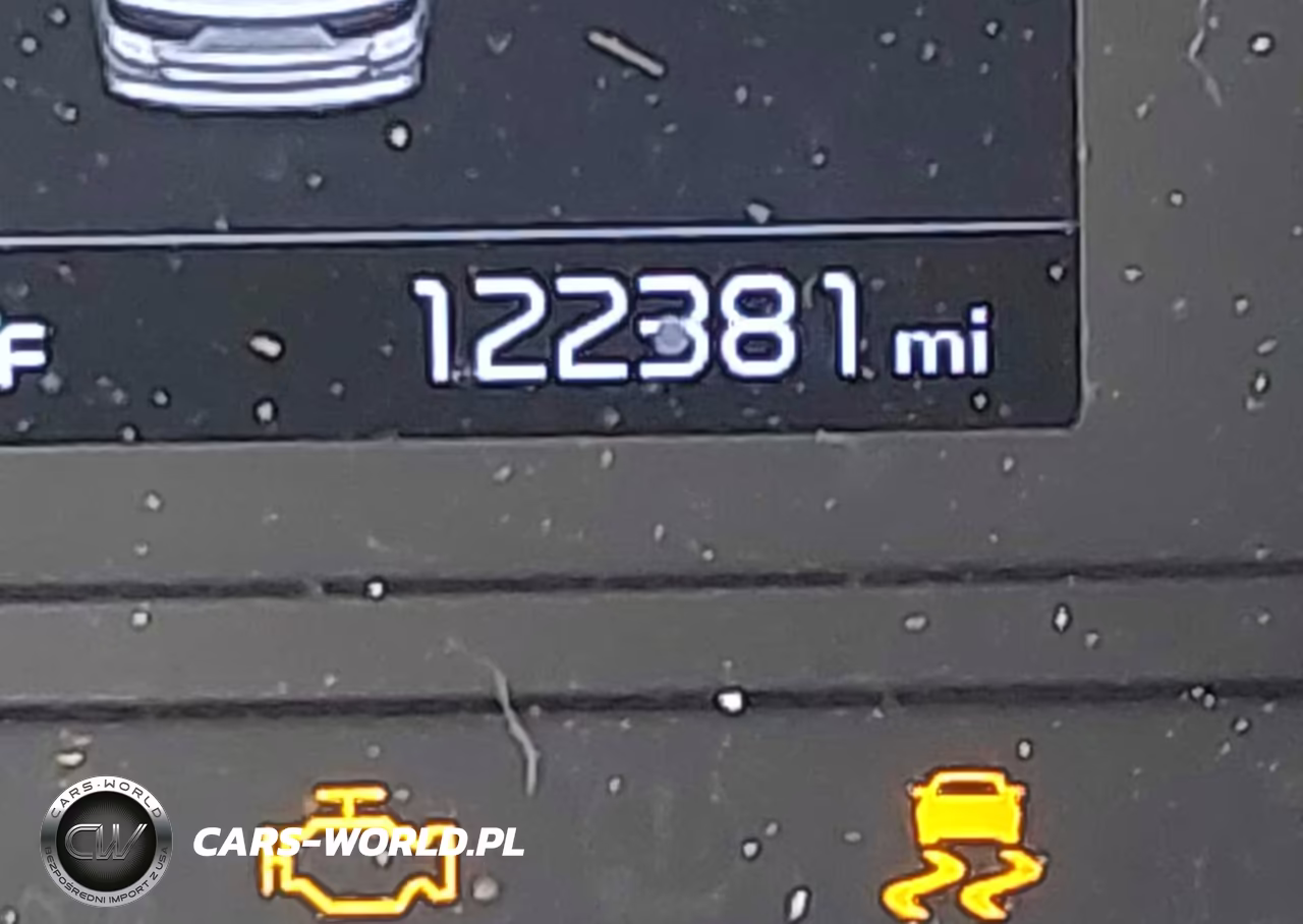 2019 Kia Optima Ex VIN:5XXGU4L10KG289980 - 16