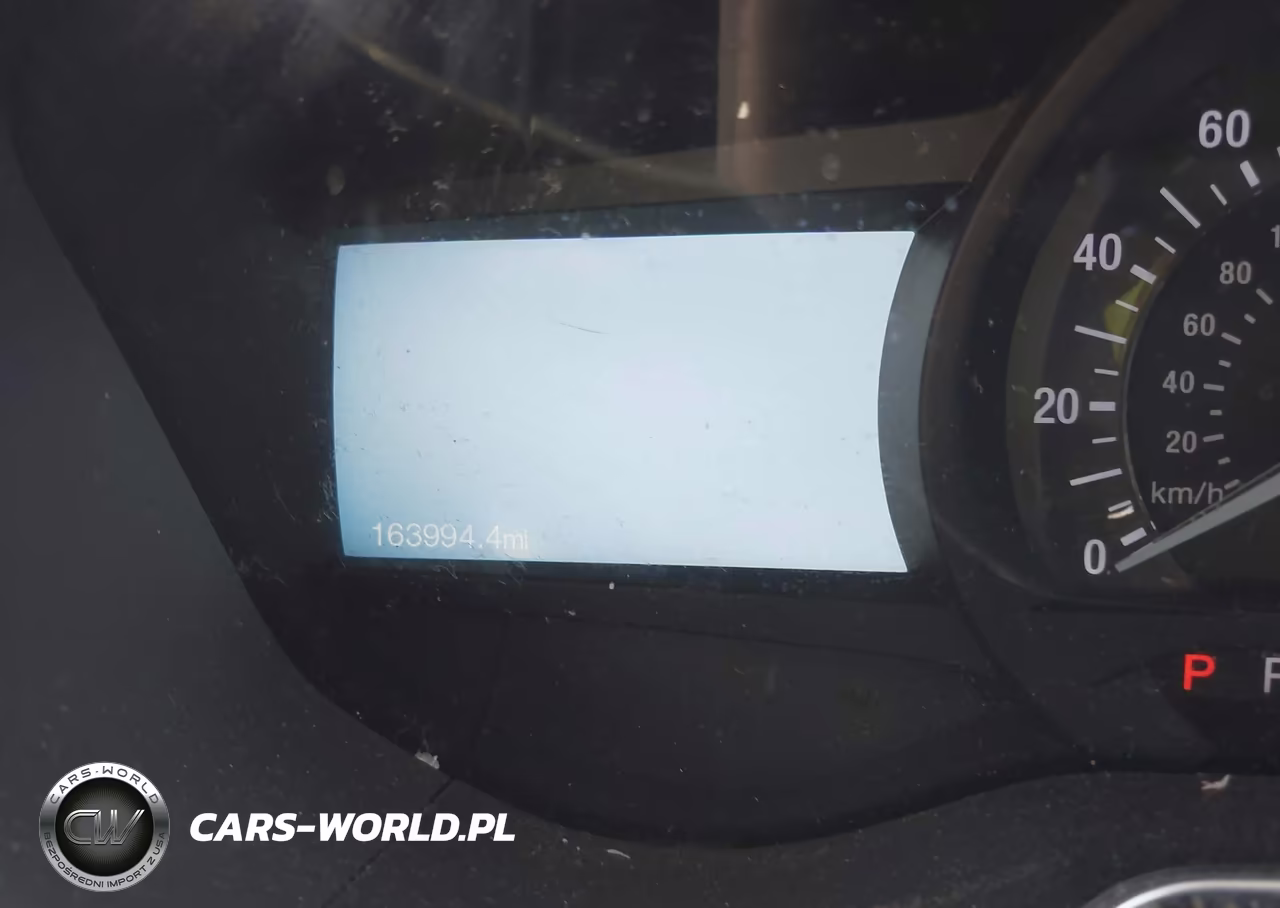 2015 Ford Fusion Se VIN:3FA6P0HD2FR193828 - 7
