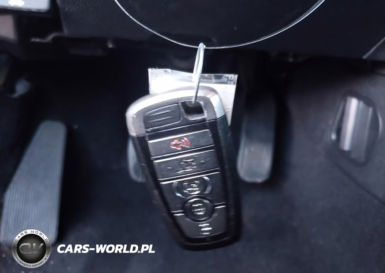 2019 Ford Explorer Xlt VIN:1FM5K8D83KGB03529 - 11