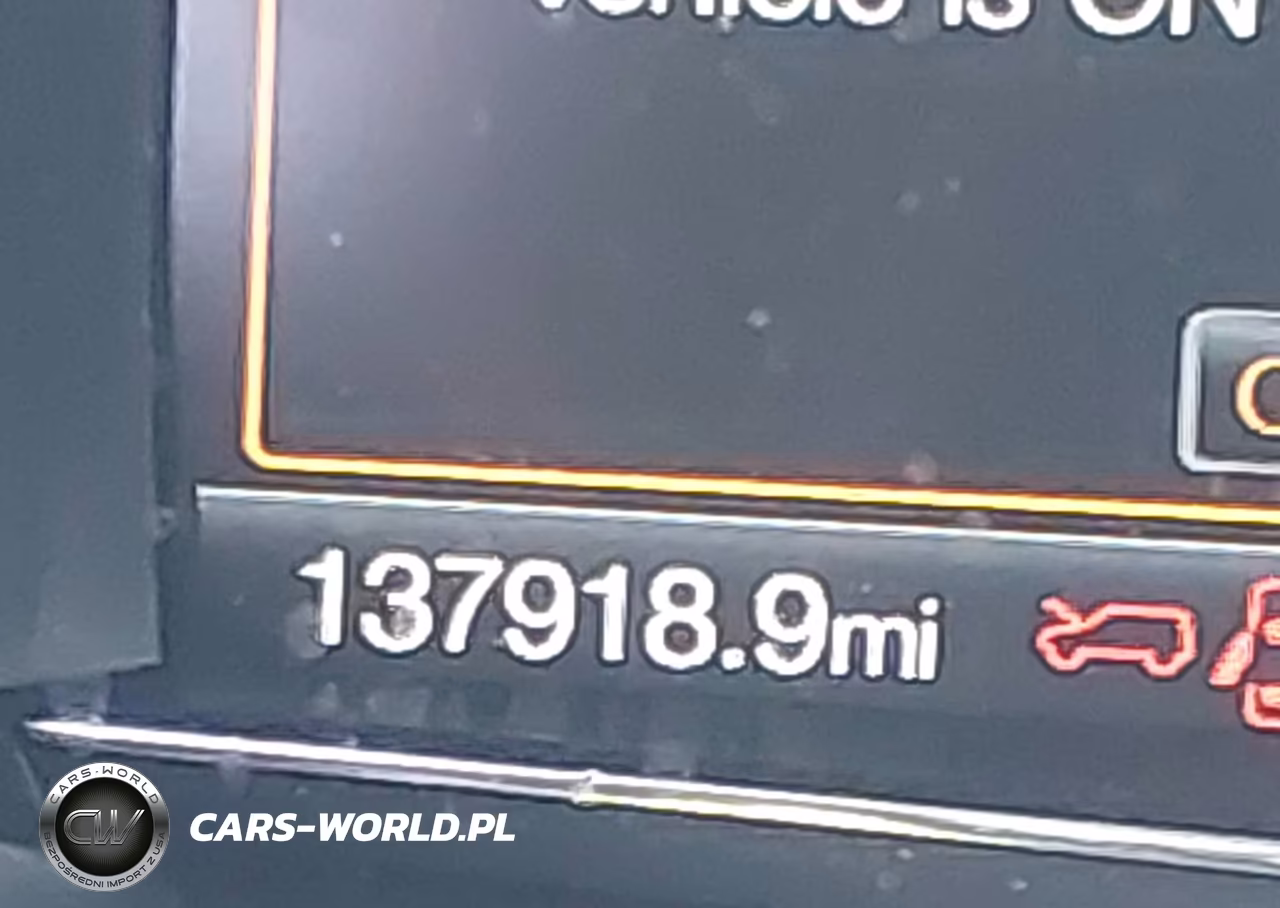 2019 Ford Explorer Xlt VIN:1FM5K8D83KGB03529 - 16