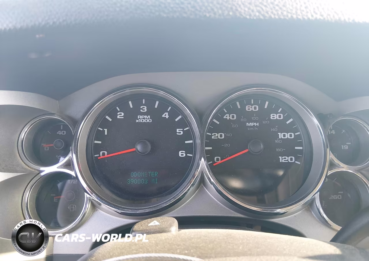 2008 GMC Sierra 1500 Sle1 VIN:3GTEC13038G237412 - 7
