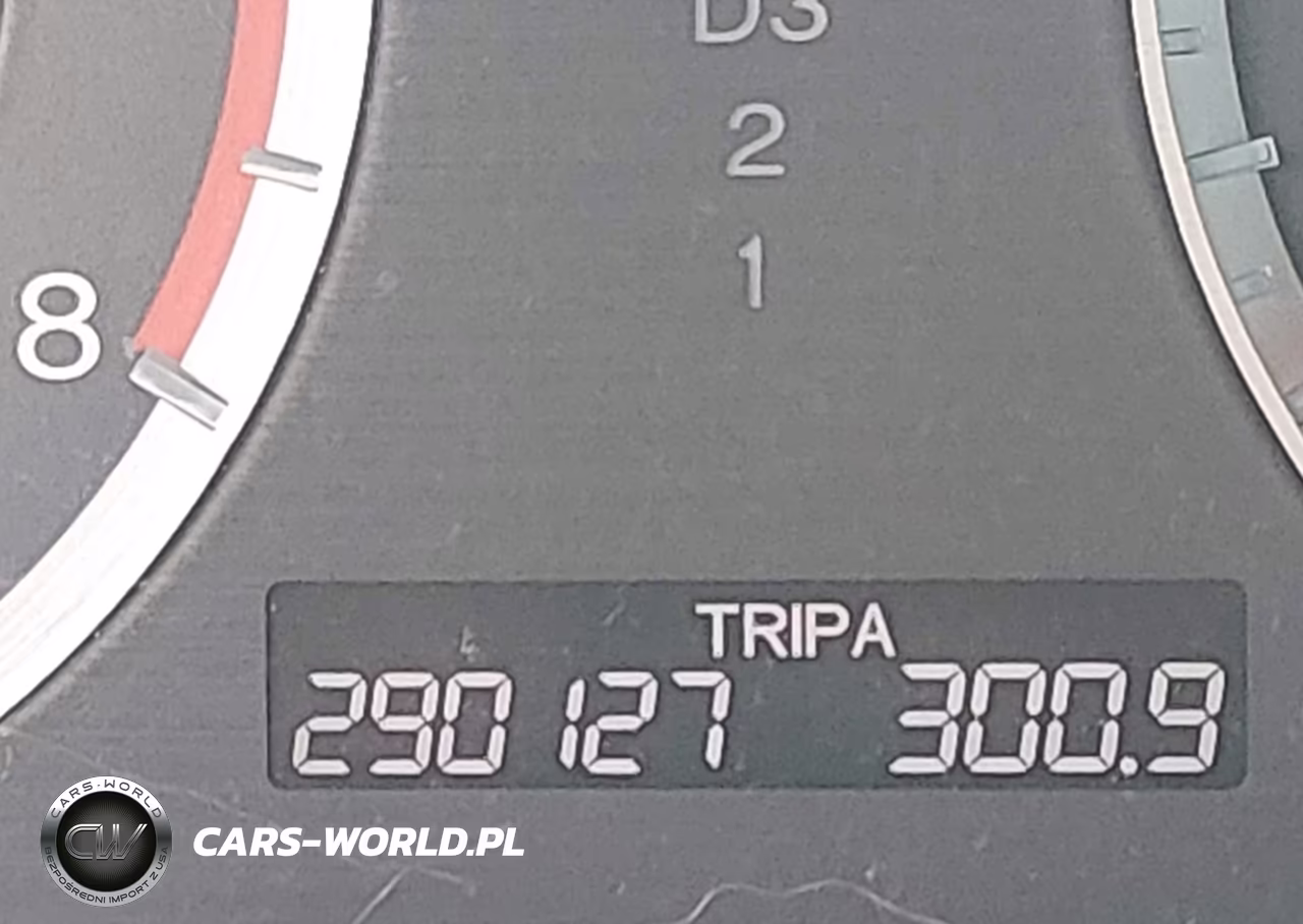 2011 Honda Accord 2.4 Ex-L VIN:1HGCP2F87BA013554 - 15