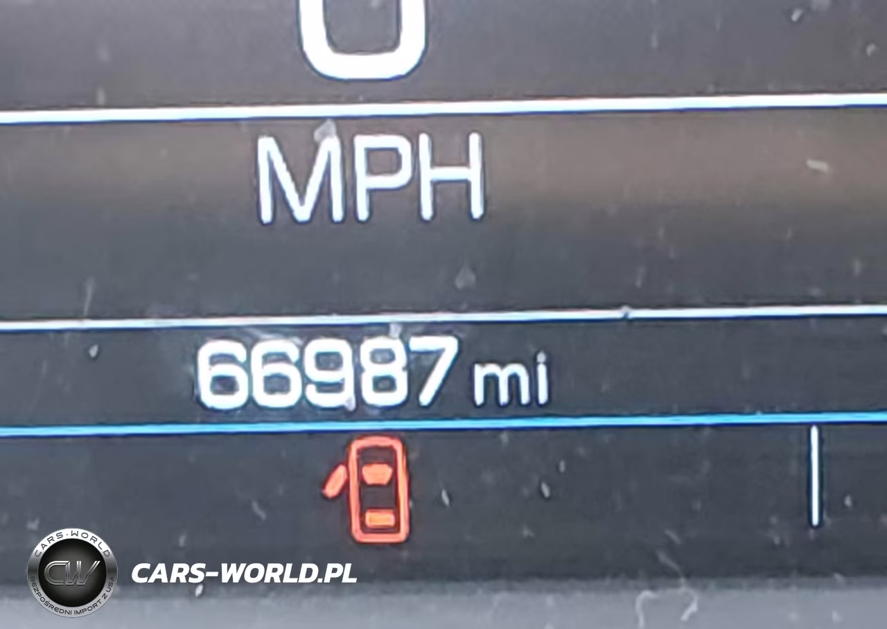 2018 GMC Terrain Denali VIN:3GKALXEXXJL138129 - 16