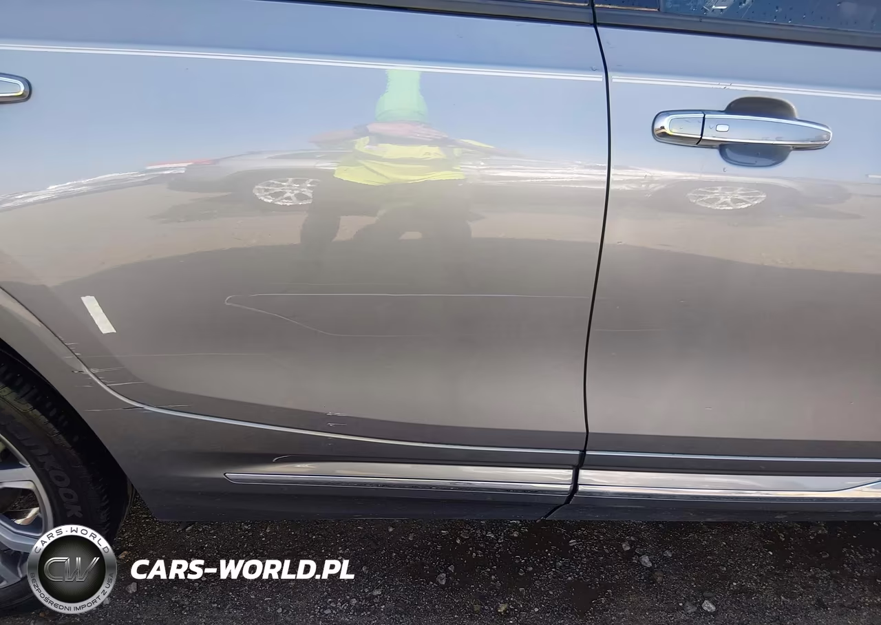 2018 GMC Terrain Denali VIN:3GKALXEXXJL138129 - 21