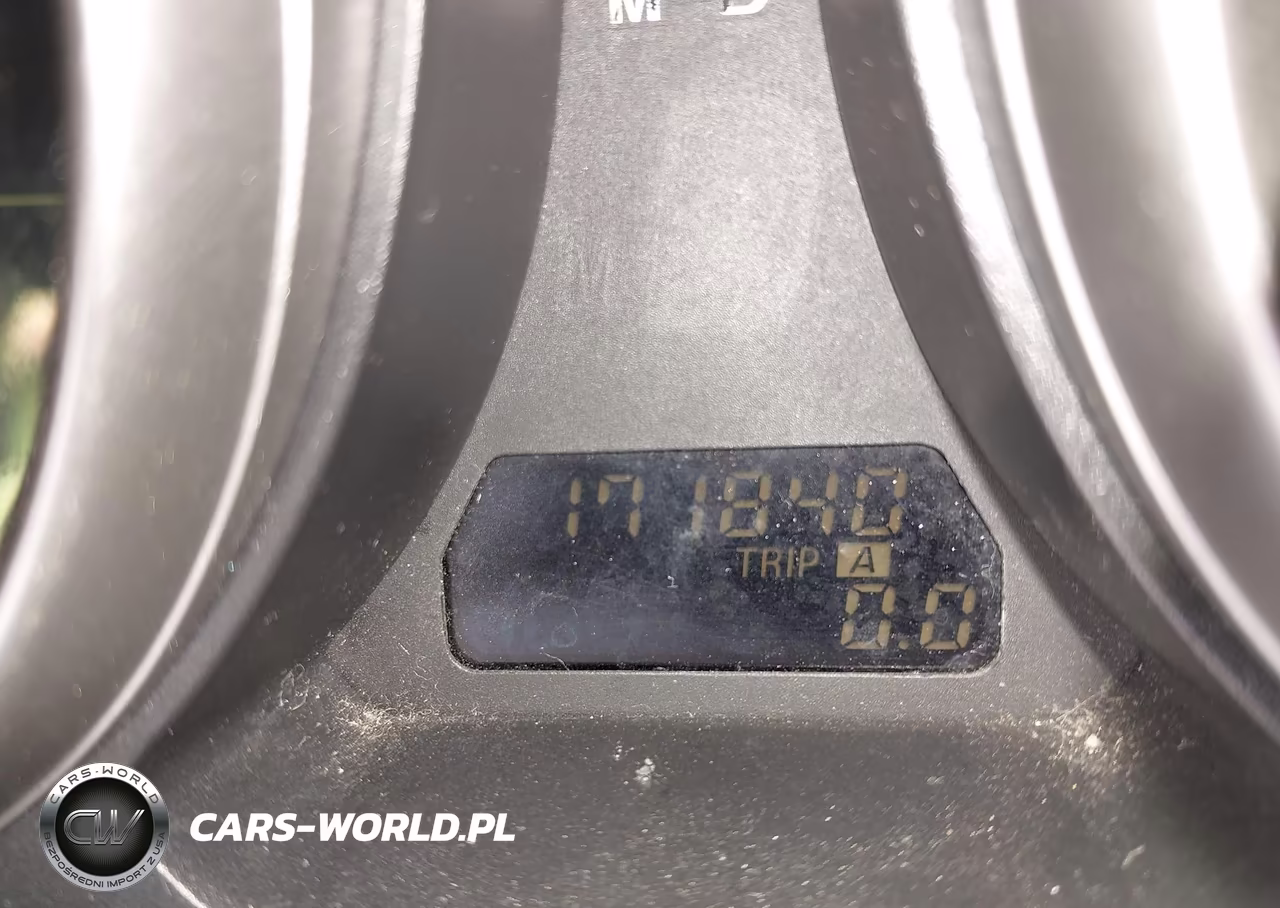 2012 Mazda Mazda6 I Touring VIN:1YVHZ8DH2C5M22814 - 12