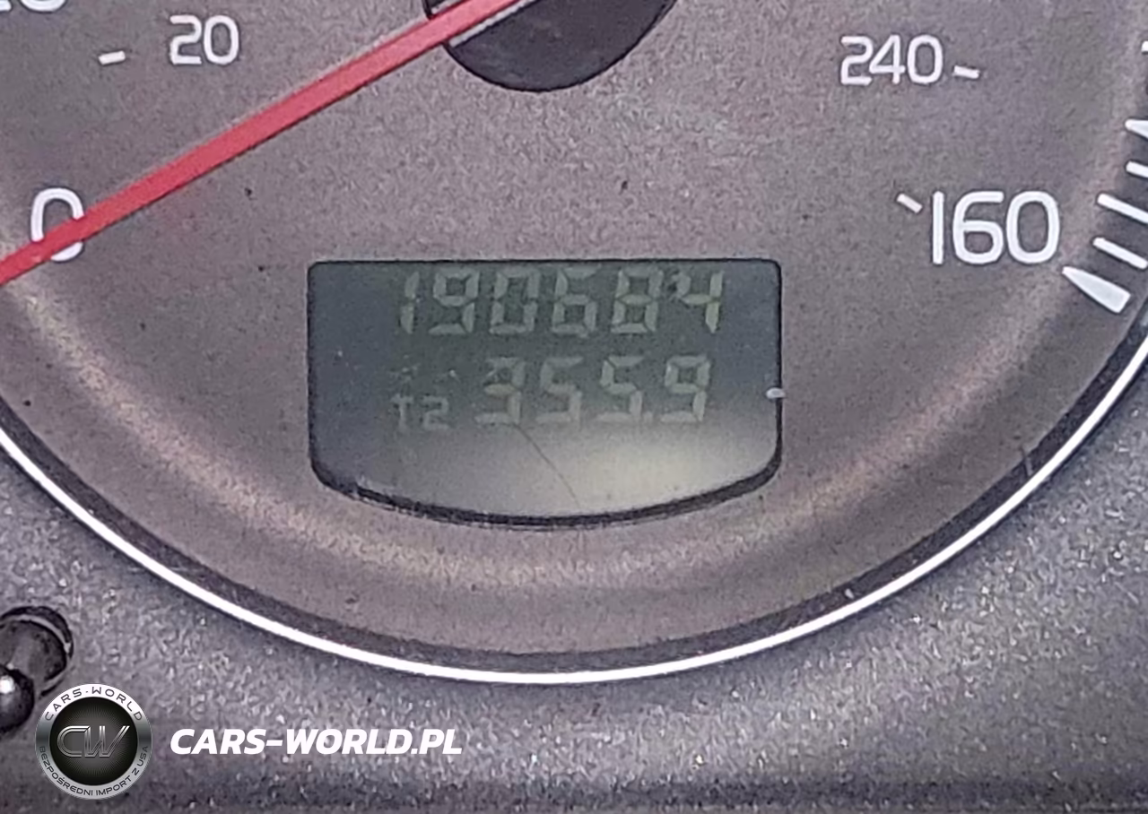2007 Volvo Xc90 3.2 VIN:YV4CY982171338072 - 15