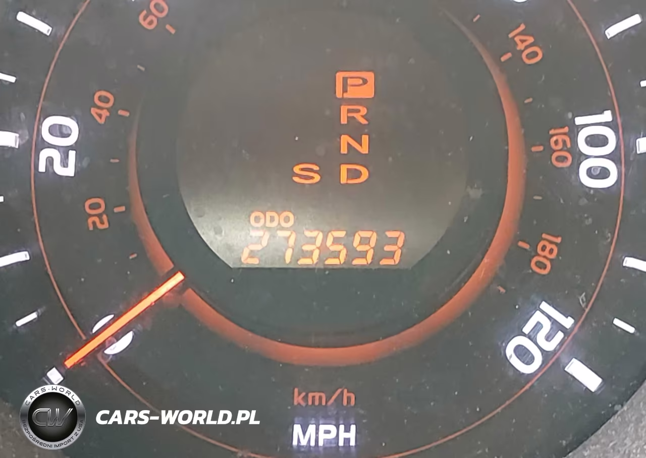 2011 Toyota 4Runner Limited V6 VIN:JTEBU5JR7B5039306 - 15