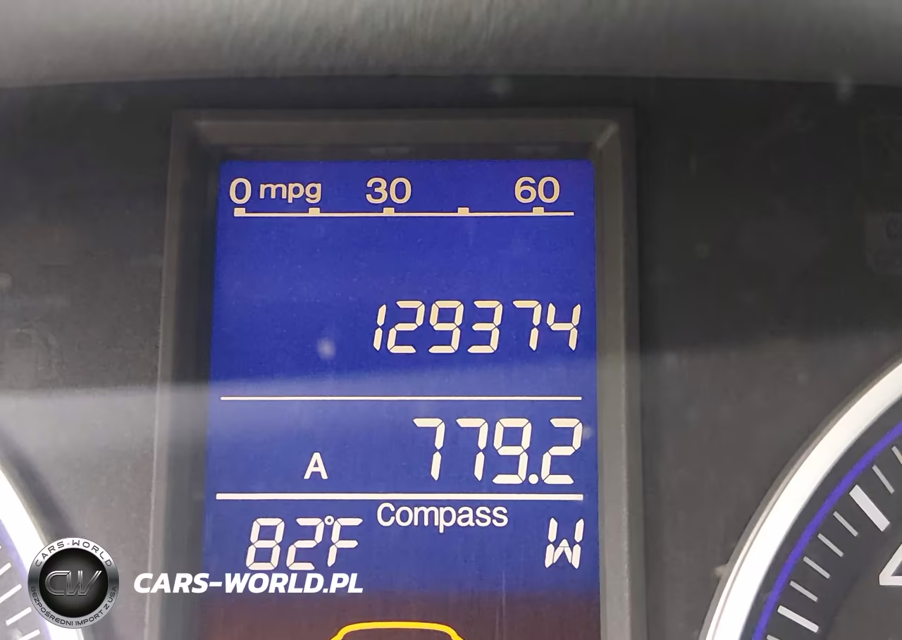 2011 Honda Cr-V Ex VIN:5J6RE4H50BL039943 - 15