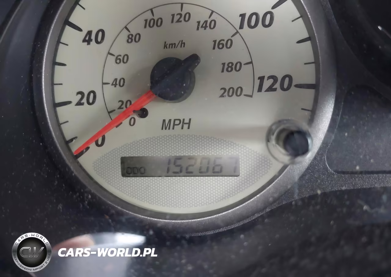2002 Toyota Rav4 VIN:JTEHH20V626016833 - 15