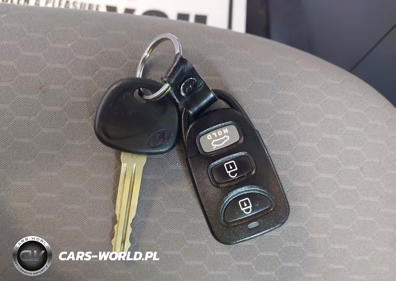 2020 Hyundai Elantra Se VIN:5NPD74LF3LH610437 - 11