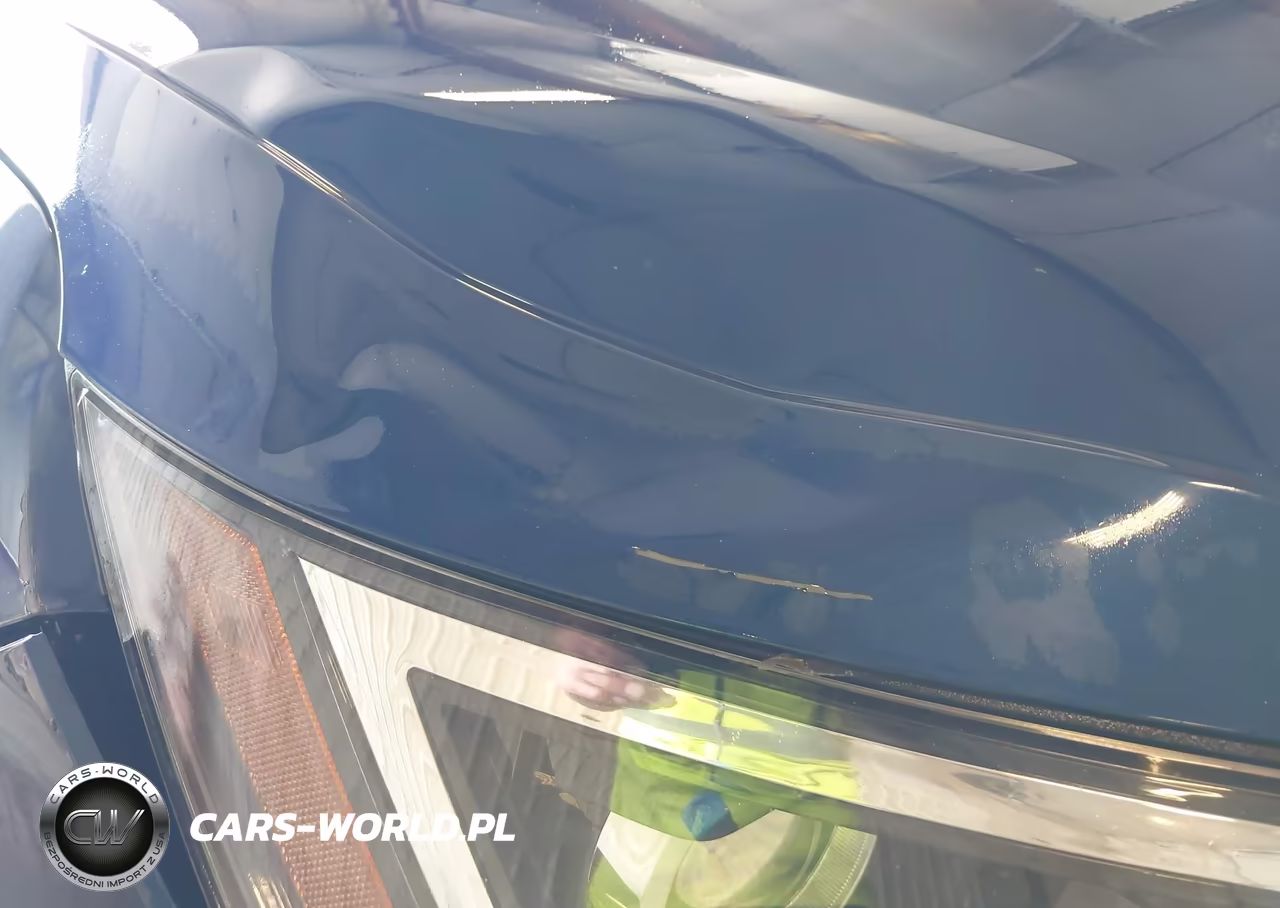 2020 Hyundai Elantra Se VIN:5NPD74LF3LH610437 - 12