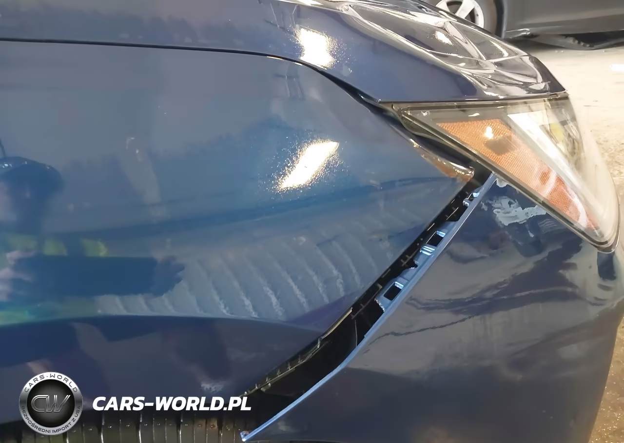 2020 Hyundai Elantra Se VIN:5NPD74LF3LH610437 - 13
