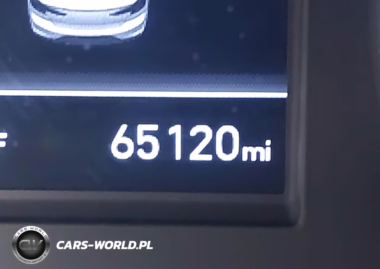 2020 Hyundai Elantra Se VIN:5NPD74LF3LH610437 - 17