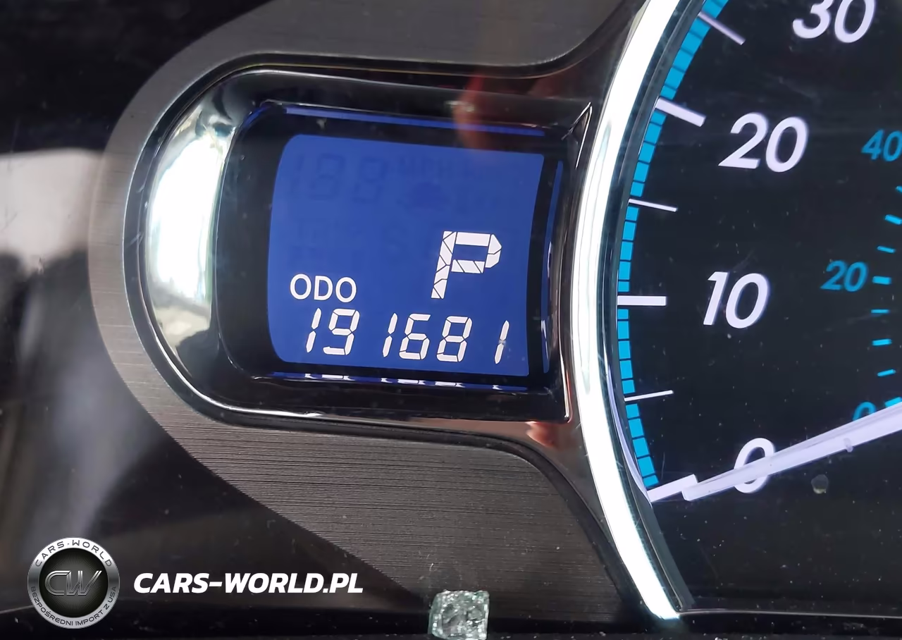 2012 Toyota Sienna Xle 7 Passenger VIN:5TDDK3DC2CS035111 - 16