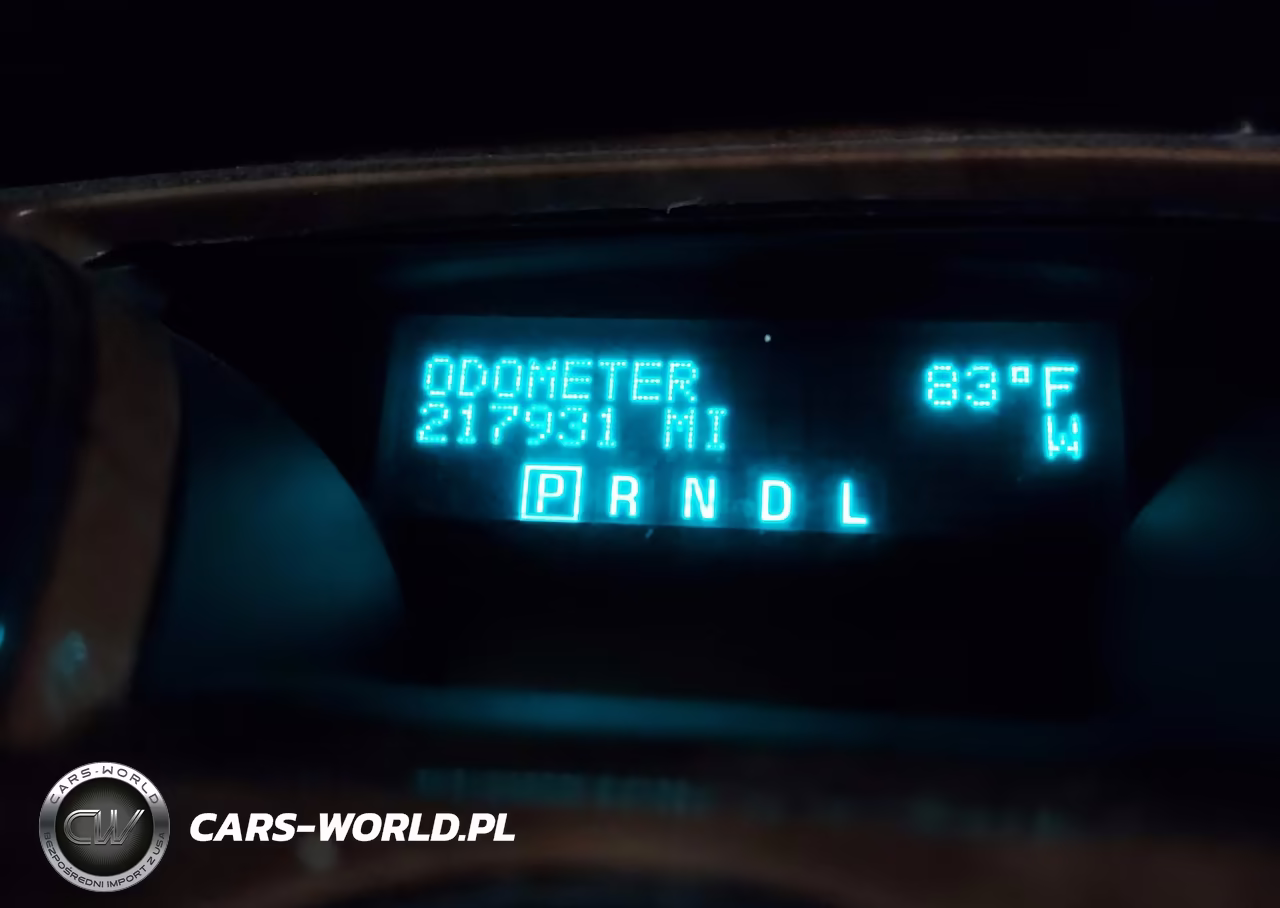 2012 Buick Enclave Leather VIN:5GAKVCED3CJ158288 - 15