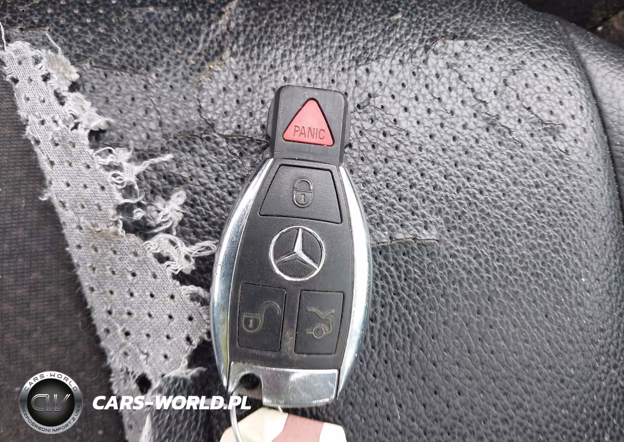 2007 Mercedes-Benz E 350 VIN:WDBUF56X57B077879 - 11