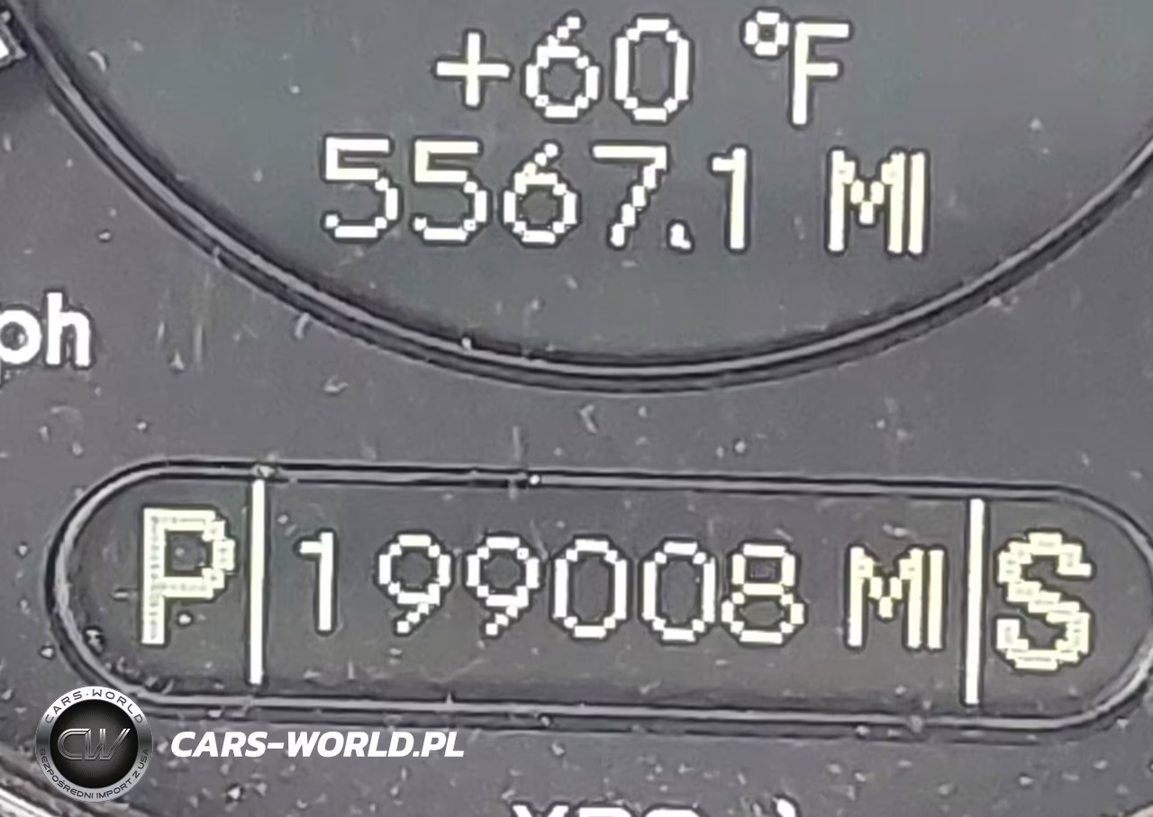 2007 Mercedes-Benz E 350 VIN:WDBUF56X57B077879 - 15