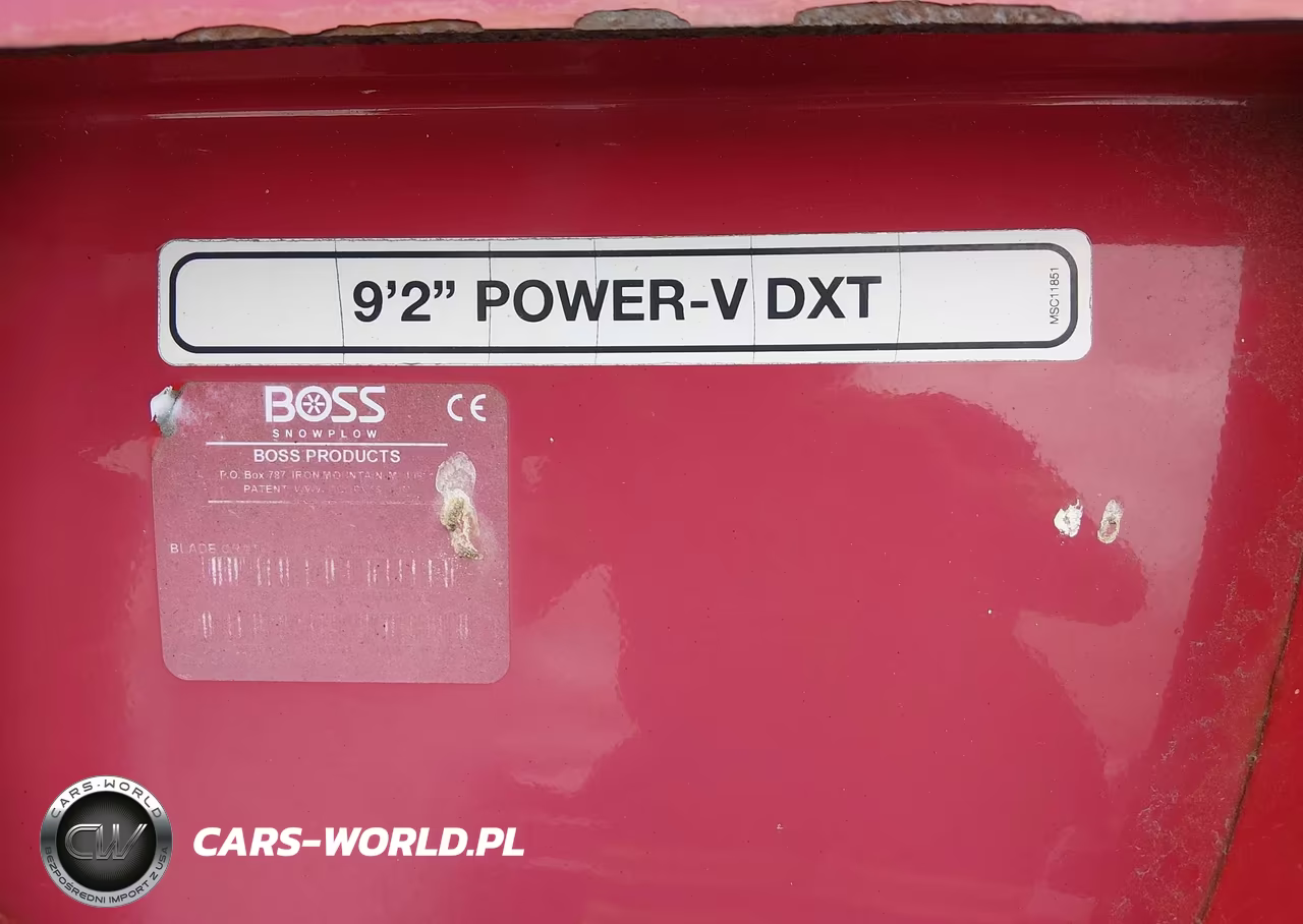 2015 Ford F-450 Xl VIN:1FT8W4DT1FEB05414 - 14