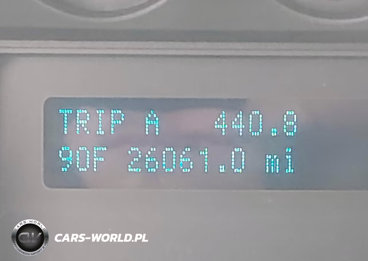 2015 Ford F-450 Xl VIN:1FT8W4DT1FEB05414 - 20