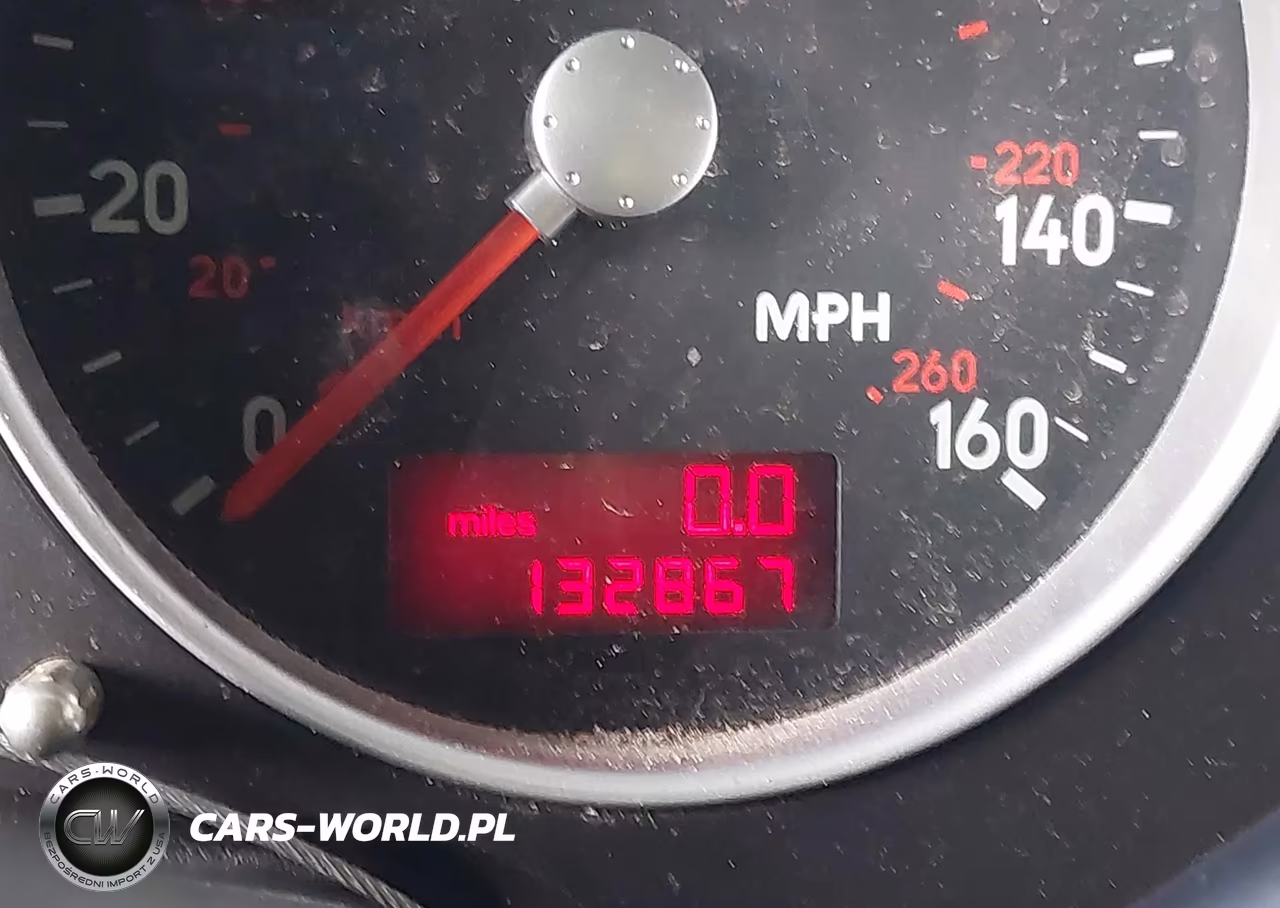 2000 Audi Tt VIN:TRUUC28N8Y1028970 - 16