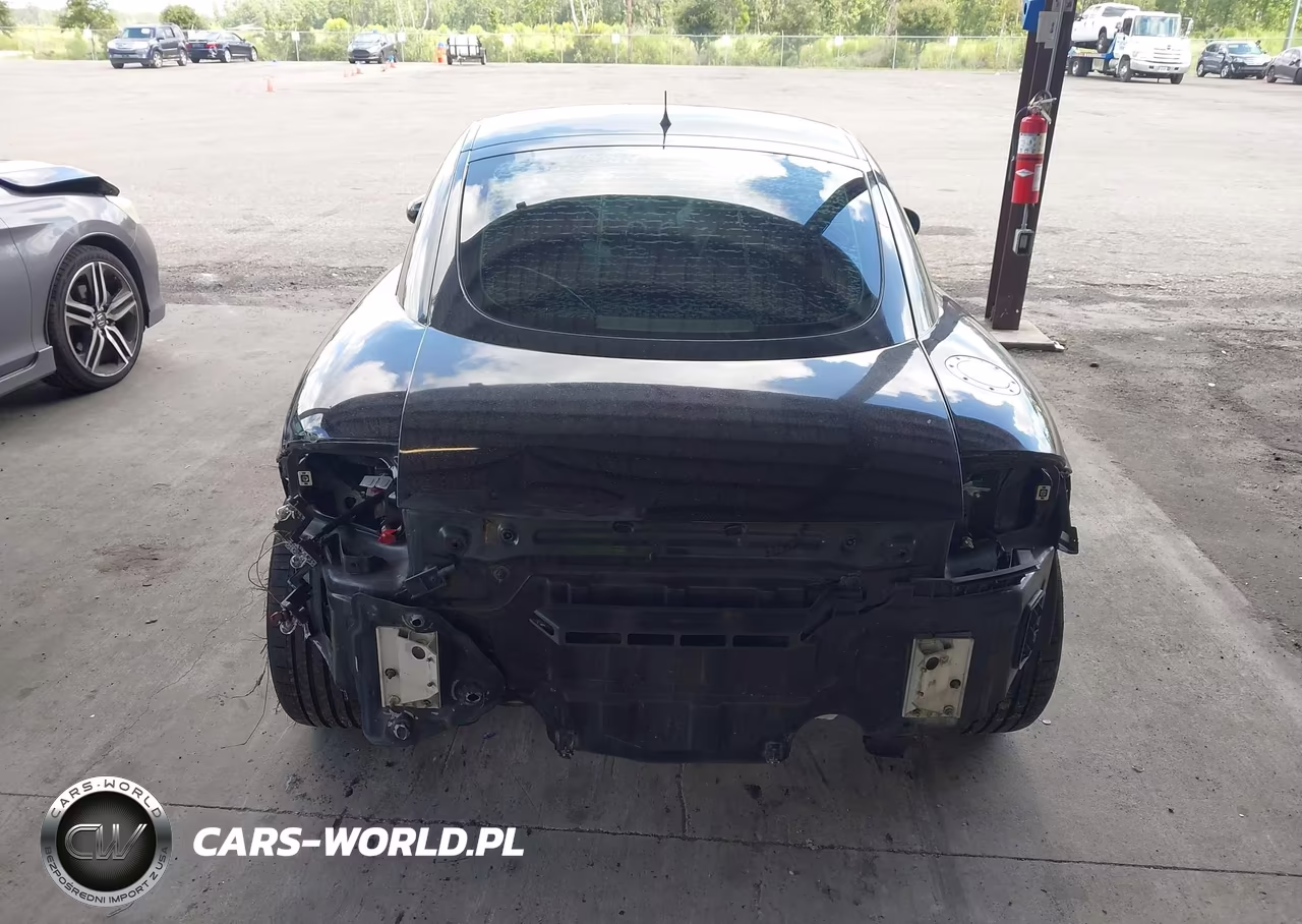 2000 Audi Tt VIN:TRUUC28N8Y1028970 - 17