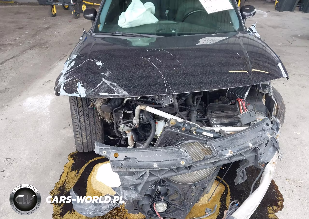 2000 Audi Tt VIN:TRUUC28N8Y1028970 - 6