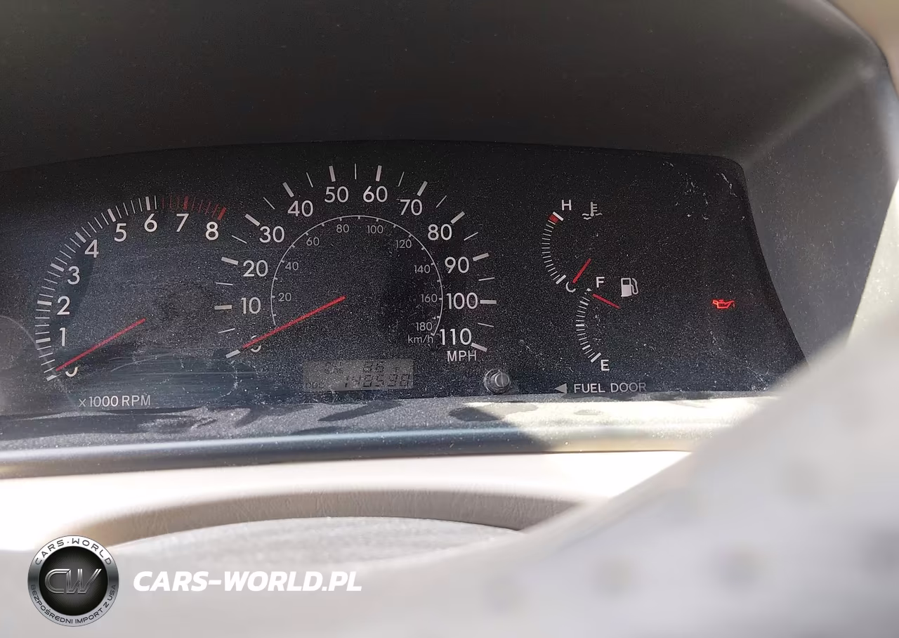 2005 Toyota Corolla Le VIN:1NXBR32E85Z404393 - 7