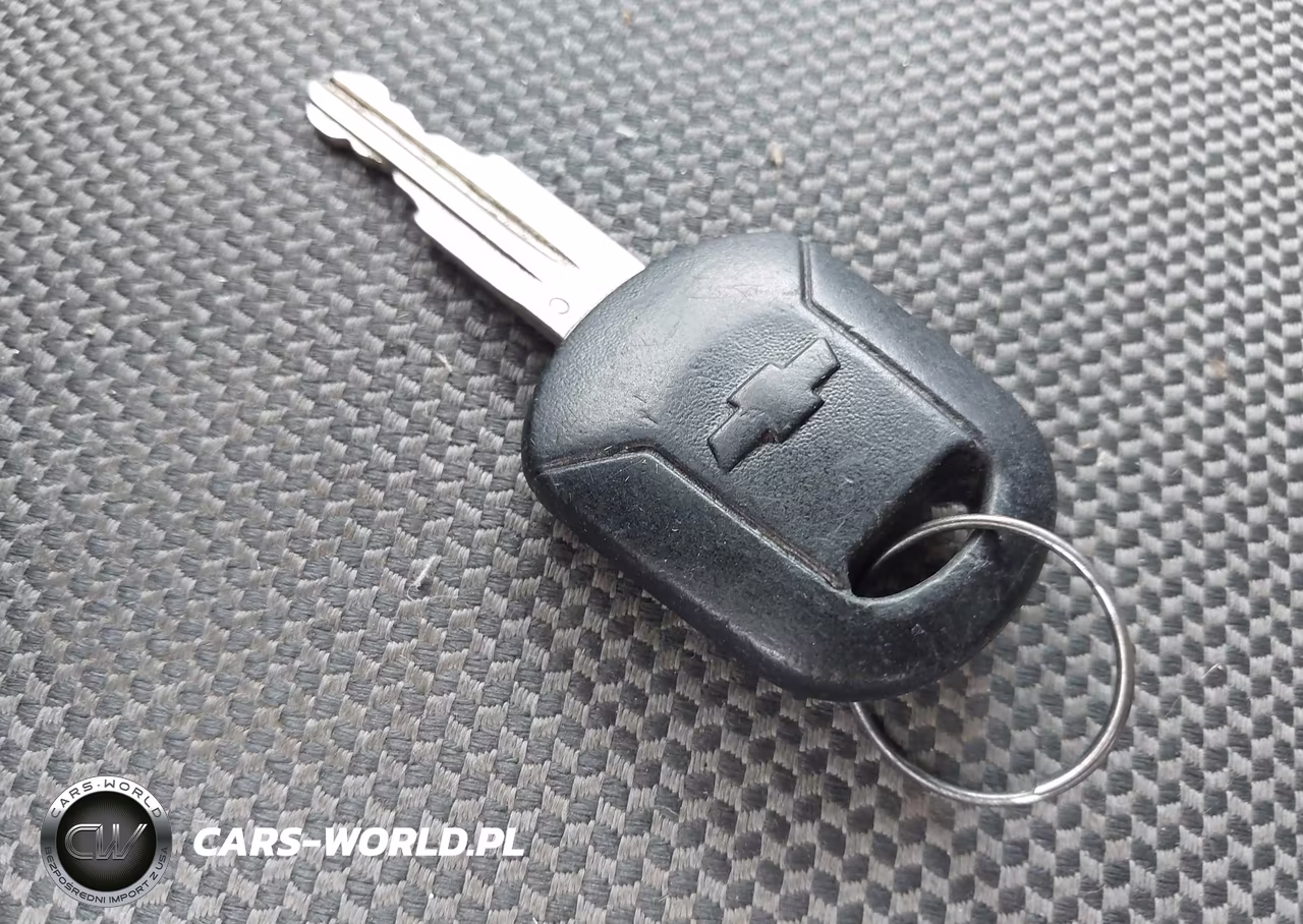 2013 Chevrolet Captiva Sport Fleet Lt VIN:3GNAL3EK0DS583389 - 11