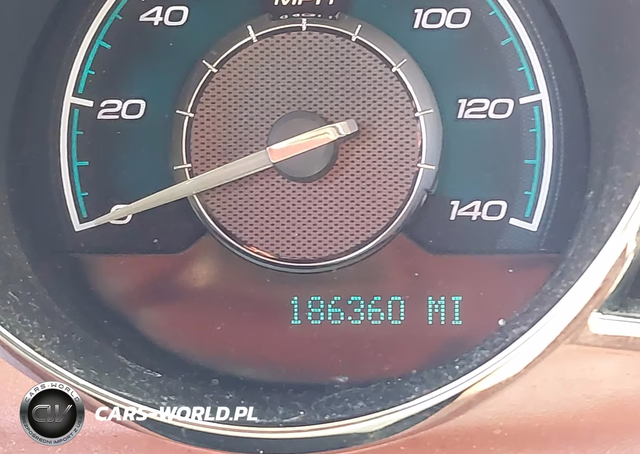 2008 Chevrolet Malibu Ltz VIN:1G1ZK57B98F290830 - 12