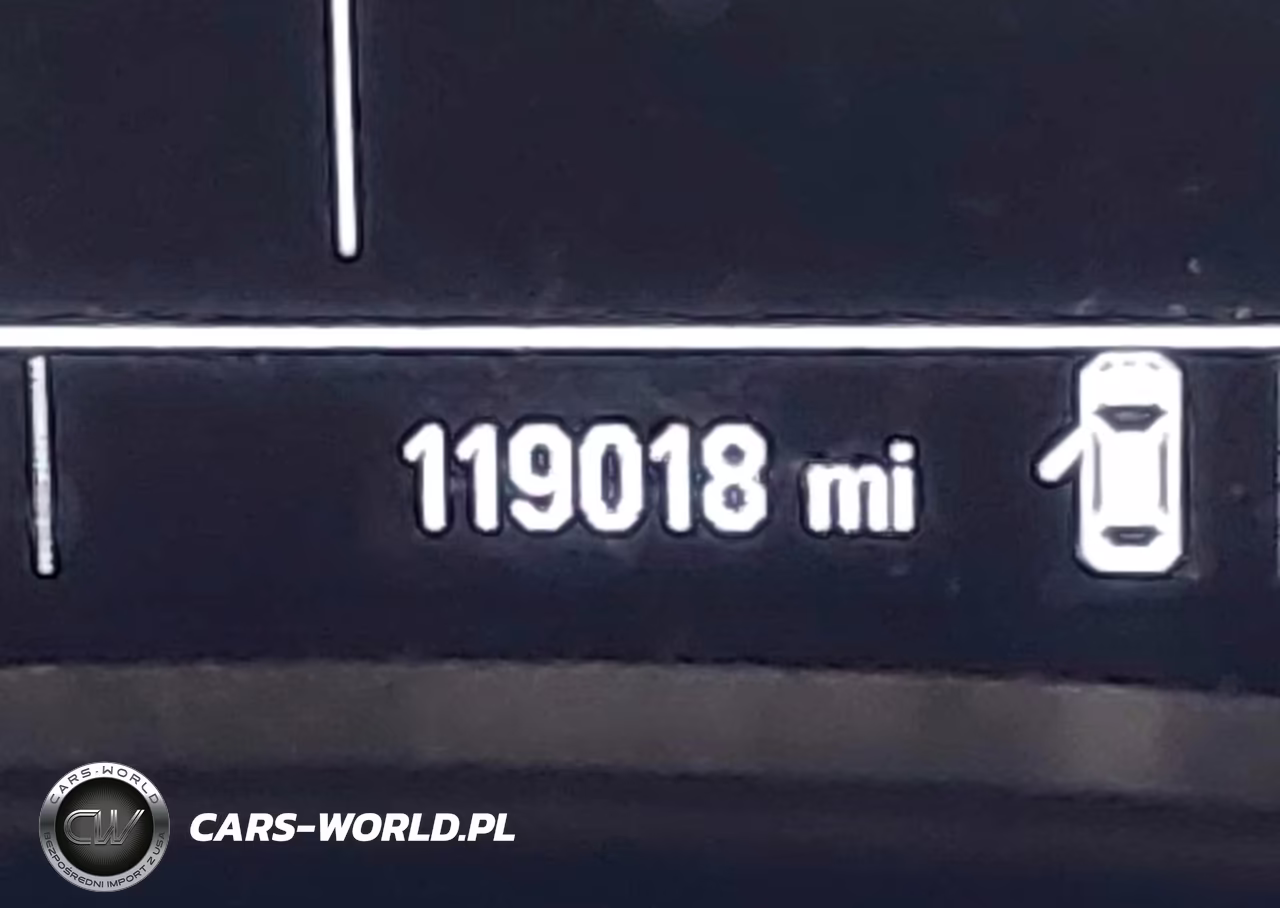 2018 Chevrolet Equinox Lt VIN:2GNAXJEV7J6158023 - 15
