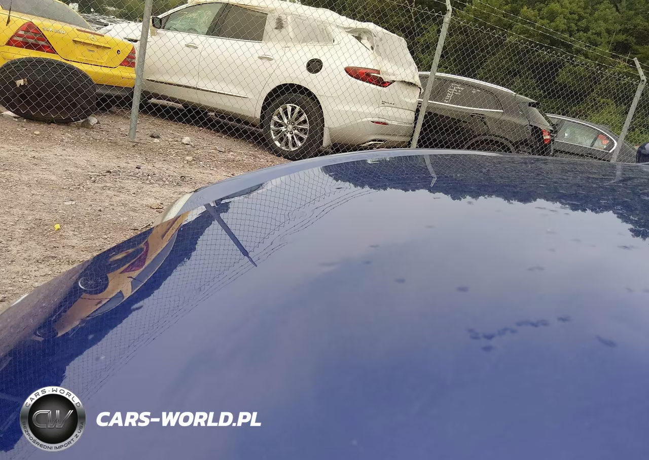 2015 Lexus Rc 350 VIN:JTHSE5BC6F5002733 - 19
