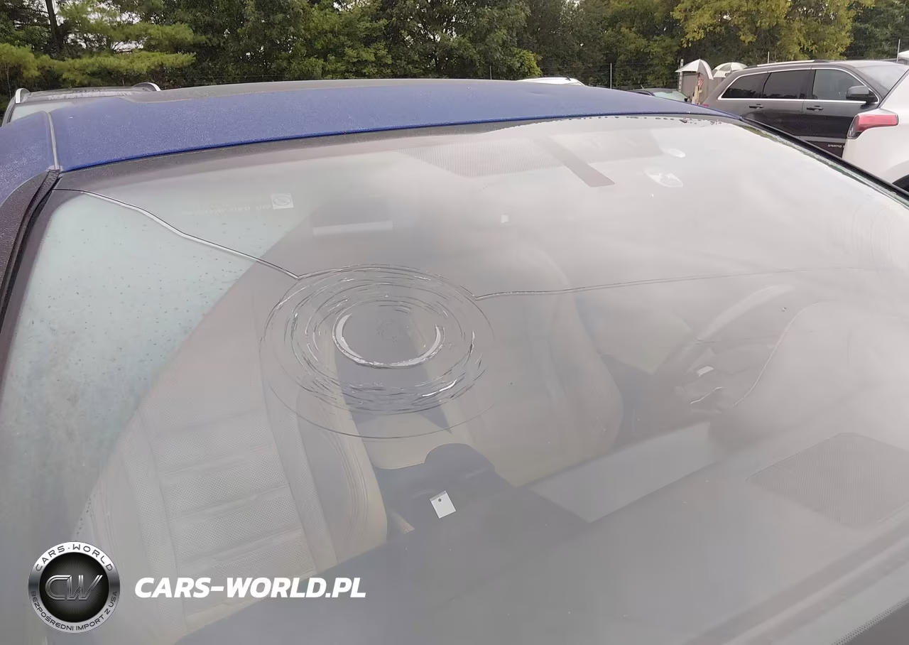 2015 Lexus Rc 350 VIN:JTHSE5BC6F5002733 - 6