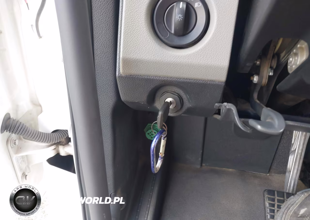 2021 Freightliner New Cascadia 126 VIN:1FUJHHDR3MLMK3964 - 10