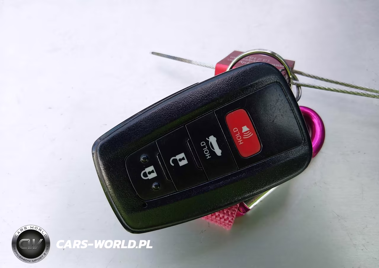 2020 Toyota Camry Xle VIN:4T1F11AK2LU992003 - 11