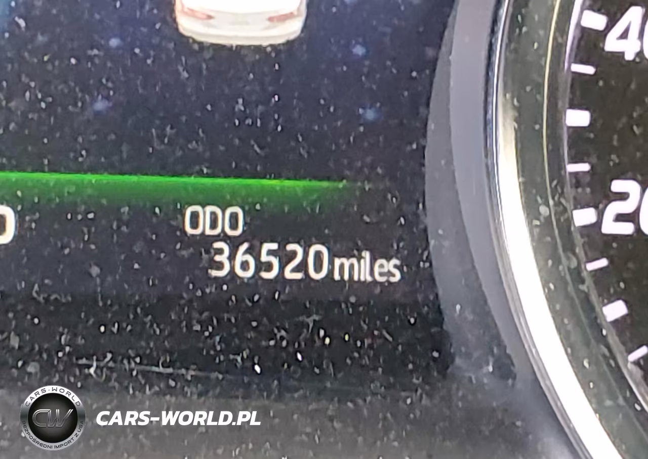 2020 Toyota Camry Xle VIN:4T1F11AK2LU992003 - 15