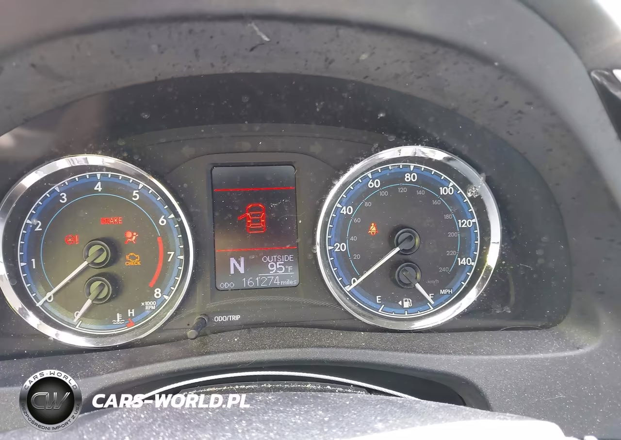 2019 Toyota Corolla Le VIN:2T1BURHE0KC186049 - 15