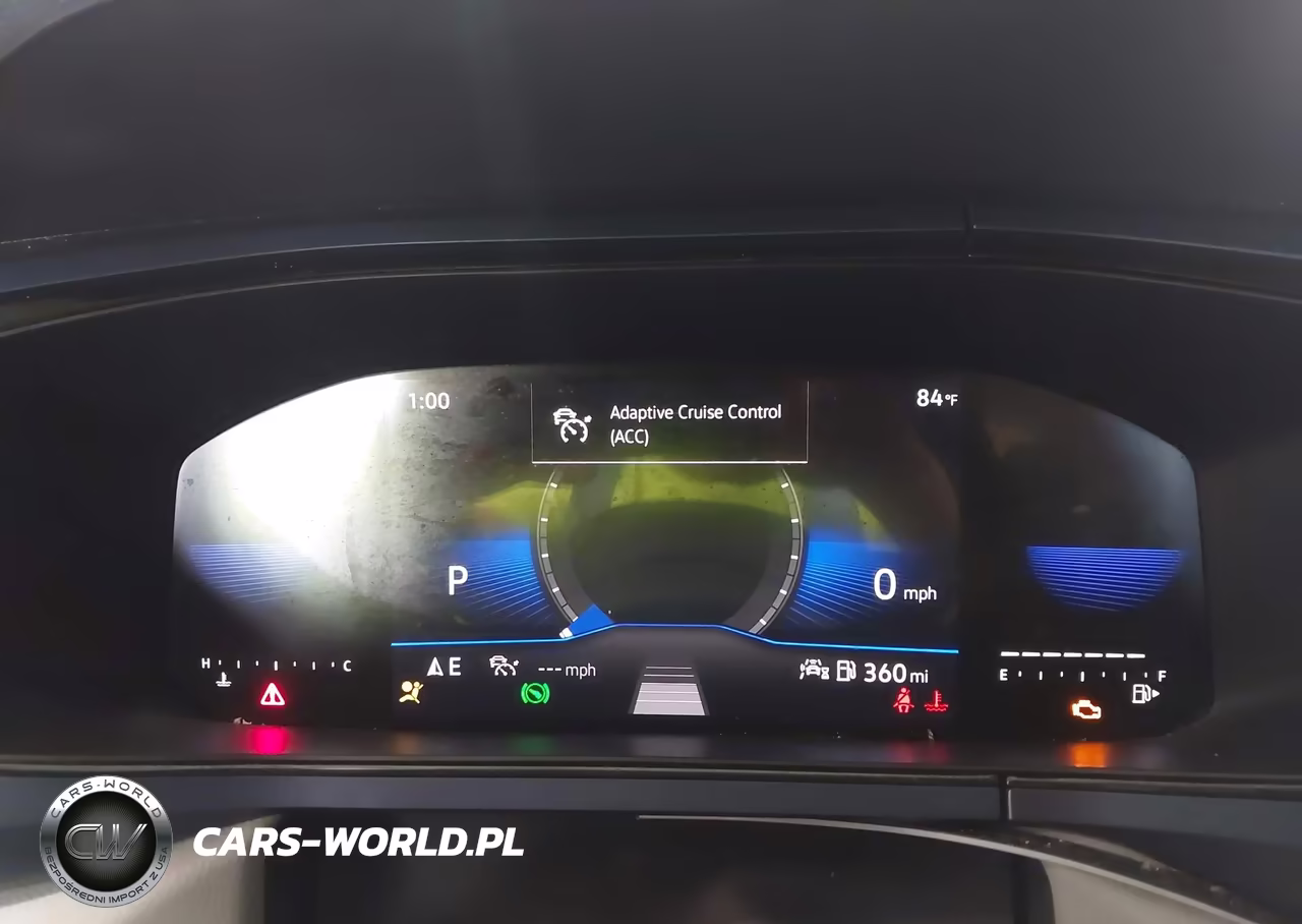 2022 Volkswagen Taos 1.5T Se VIN:3VVSX7B20NM004261 - 7