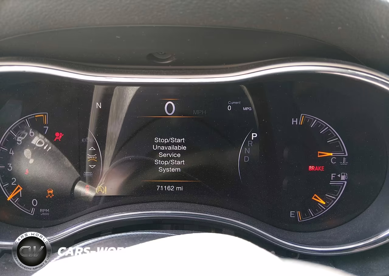 2018 Jeep Grand Cherokee Laredo E 4X4 VIN:1C4RJFAG6JC401698 - 7