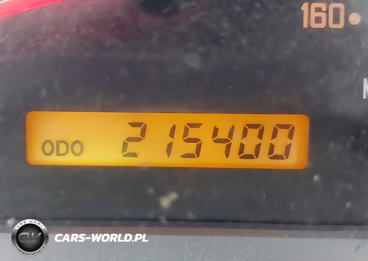 2016 Isuzu Npr Dsl Reg At VIN:JALC4W161G7001360 - 12