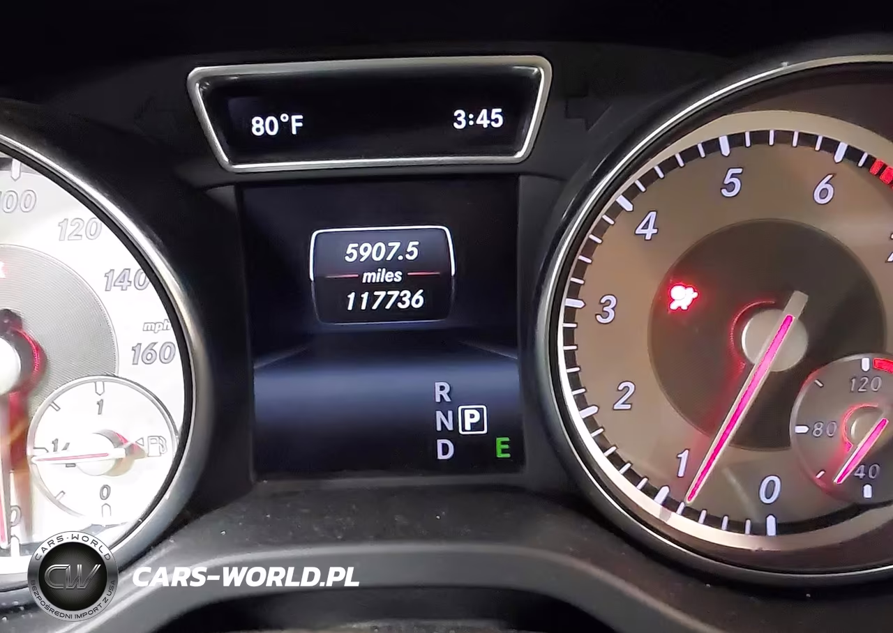 2015 Mercedes-Benz Cla 250 4Matic VIN:WDDSJ4GB5FN204069 - 15