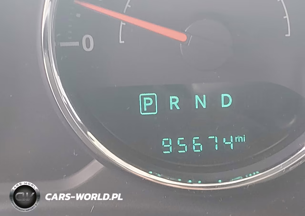 2017 Jeep Wrangler Unlimited Sport VIN:1C4BJWDG0HL554276 - 15