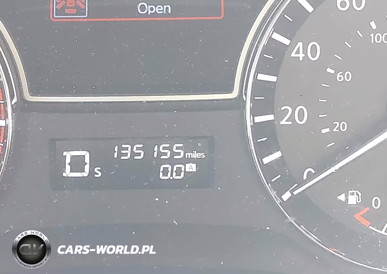 2013 Nissan Altima 2.5 S VIN:1N4AL3AP0DC241351 - 15