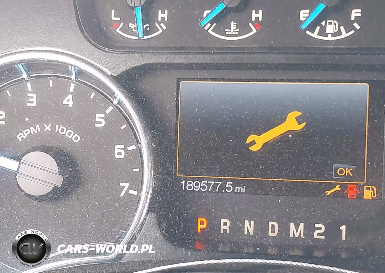 2014 Ford F-150 Xlt VIN:1FTFW1ET0EFC65006 - 15