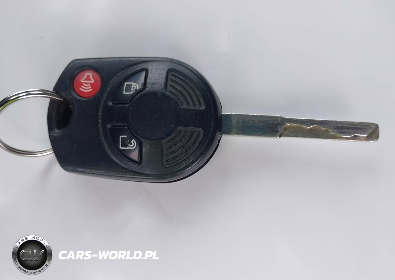 2018 Ford Escape Se VIN:1FMCU9G9XJUB48592 - 11