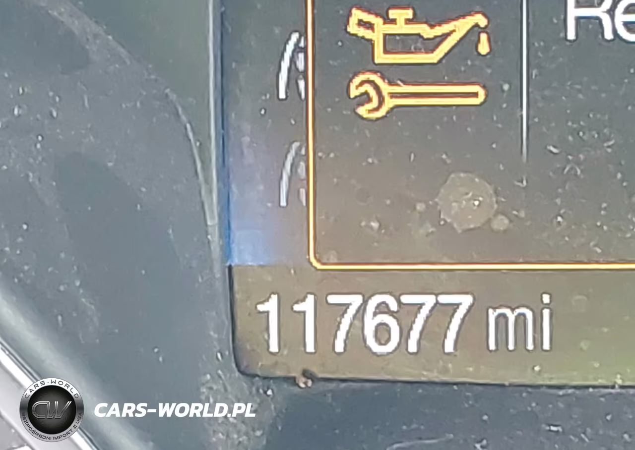 2018 Ford Escape Se VIN:1FMCU9G9XJUB48592 - 15