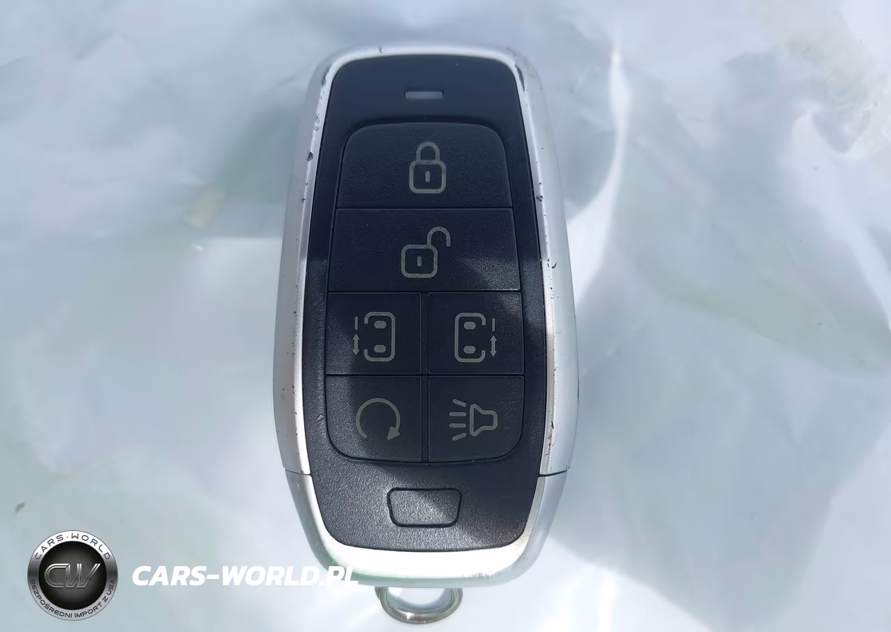 2019 Honda Odyssey Ex-L VIN:5FNRL6H79KB129698 - 11
