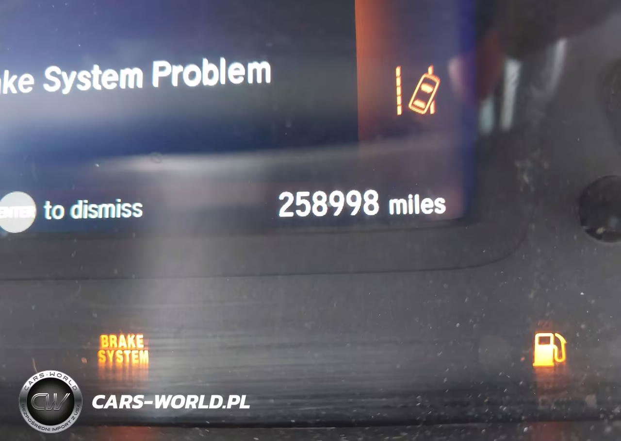 2019 Honda Odyssey Ex-L VIN:5FNRL6H79KB129698 - 15